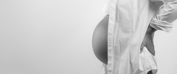 bandenpijn-verlichten-ikbenzwanger-8fn Bandenpijn verlichten