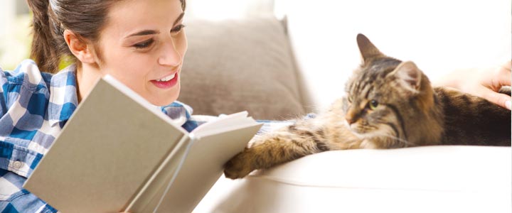 bijzonder-verhaal Slecht nieuws bij de echo