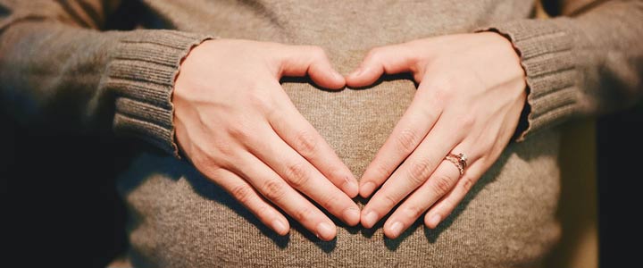 darmklachten-zwanger-m3n Darmklachten zwanger