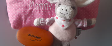 die-busi-brste-3vz Die Busi-Burste