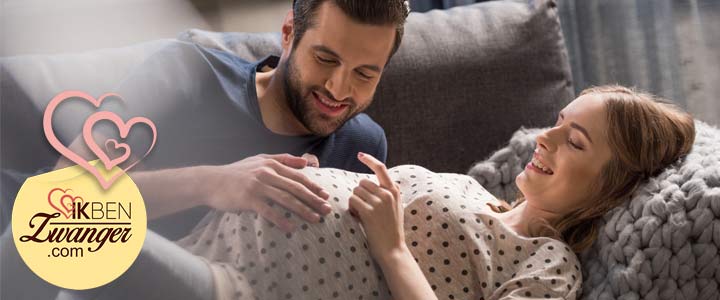 emotioneel-zwangerschap Emotioneel zwangerschap