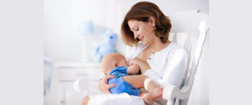 het-is-een-achterhaald-idee-om-je-tepels-te-harden-2pa Het is een achterhaald idee om je tepels te harden