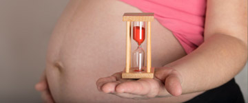 hoeveel-kans-op-bevallen-op-de-uitgerekende-datum-0gs Hoeveel kans bevallen op de uitgerekende datum