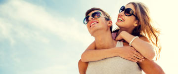 kinderwens-test Kinderwens