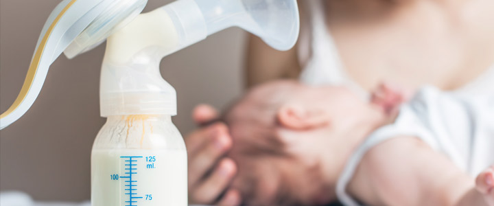 kolven-op-het-werk-borstvoeding-pa9 Kolven op het werk