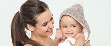 meisjesnamen-az Meisjesnamen A tot Z