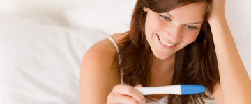 online-zwangerschapstest Online zwangerschapstest