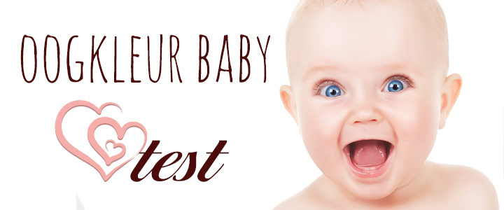 oogkleurbabyvoorspellenonlinetestwelkekleurogenbaby-xac Oogkleur baby voorspellen online test