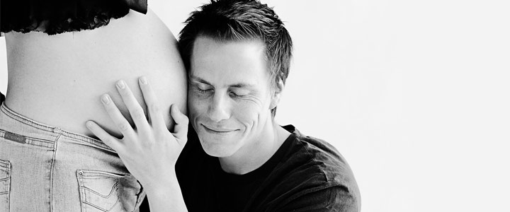 papa-worden-zg2 Papa worden