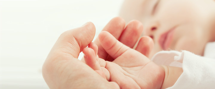 pas-bevallen-vrouw-low Pas bevallen vrouw