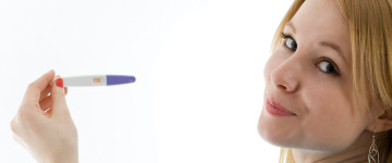 pregnancy-test-online-results