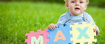 s-baby-first-name-and-its-meaning