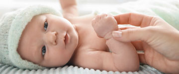 s-bevaldatum-volgend-kindje-eerder-of-later-zrq Bevaldatum volgende kind eerder of later