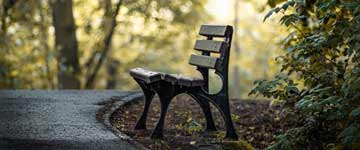 valse-hoop-wederom-niets-overstimulatie-bij-ivf-hx0 Valse hoop