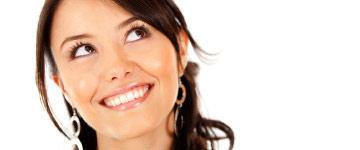 when-to-take-a-pregnancy-test Wanneer een zwangerschapstest nemen