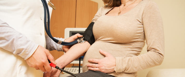 zwanger-drieling-ziekenhuis-k5i