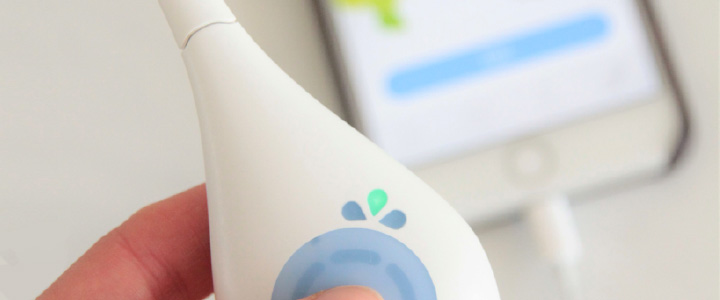 zwanger-worden-app-daisy-review-6ps Zwanger worden met de Daisy App