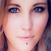 LucieJane