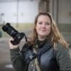 Renate van Lith Fotografie